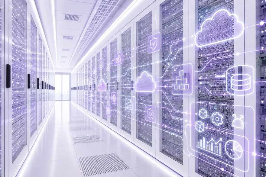 SAP on AWS