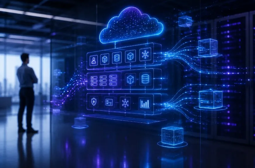 SAP on Azure