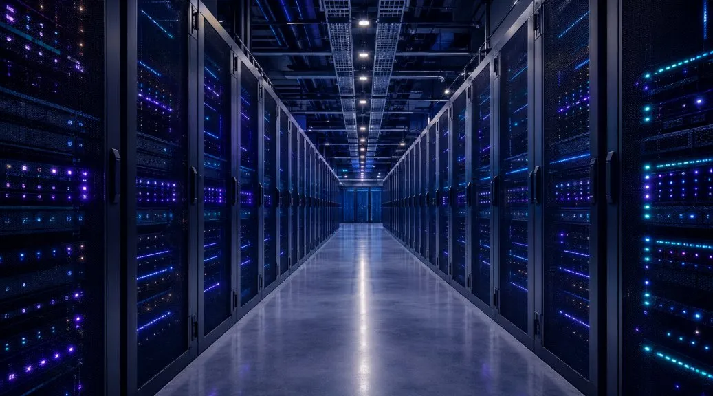 SAP S/4HANA modernization journey