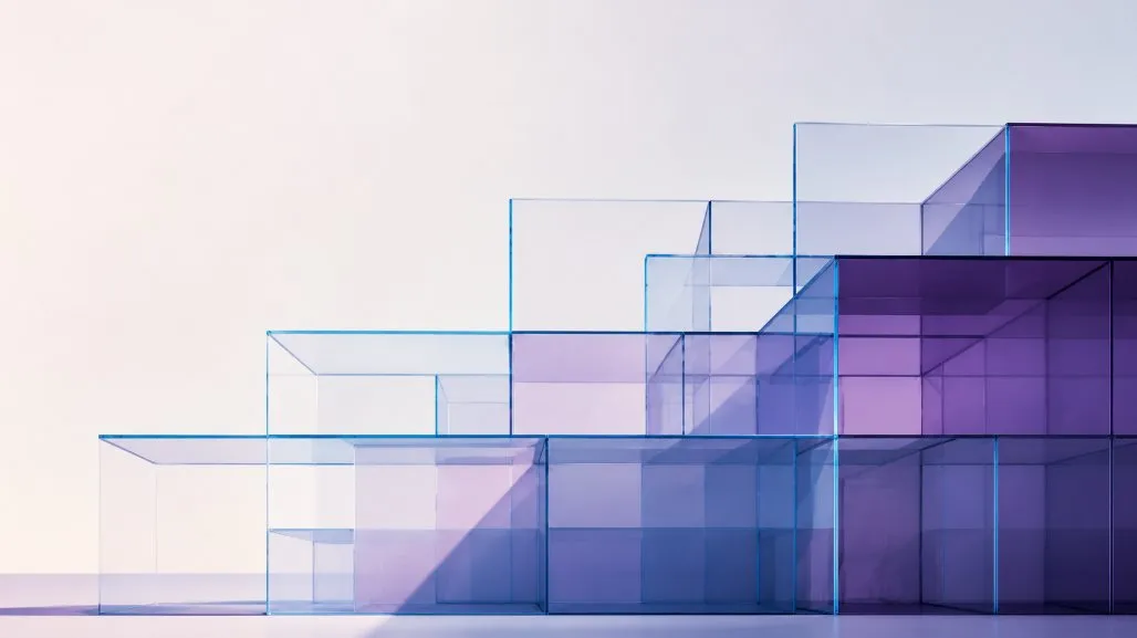 SAP SuccessFactors platform architecture