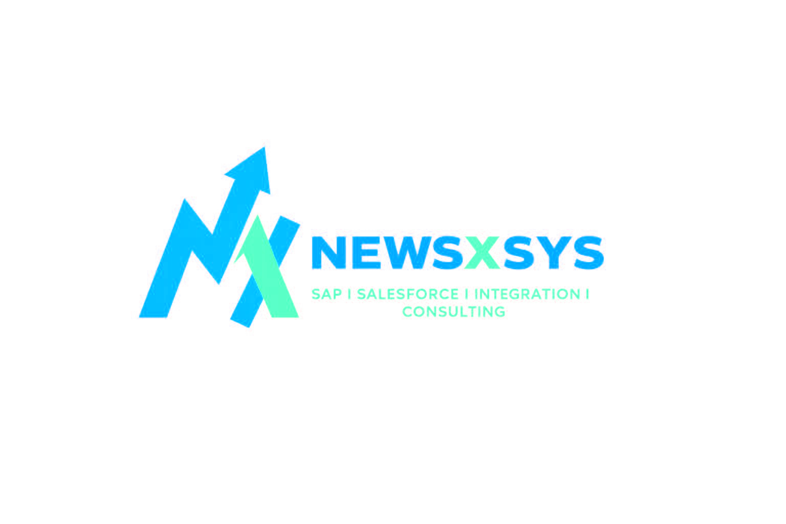 Newsxsys Technologies