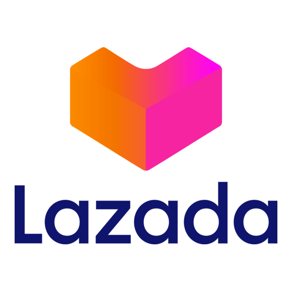 Lazada logo