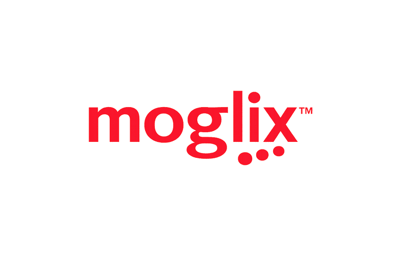 Moglix logo